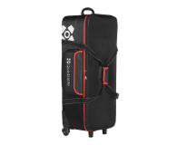 Quadralite Move torba transportowa - 1489695 - zdjęcie 1
